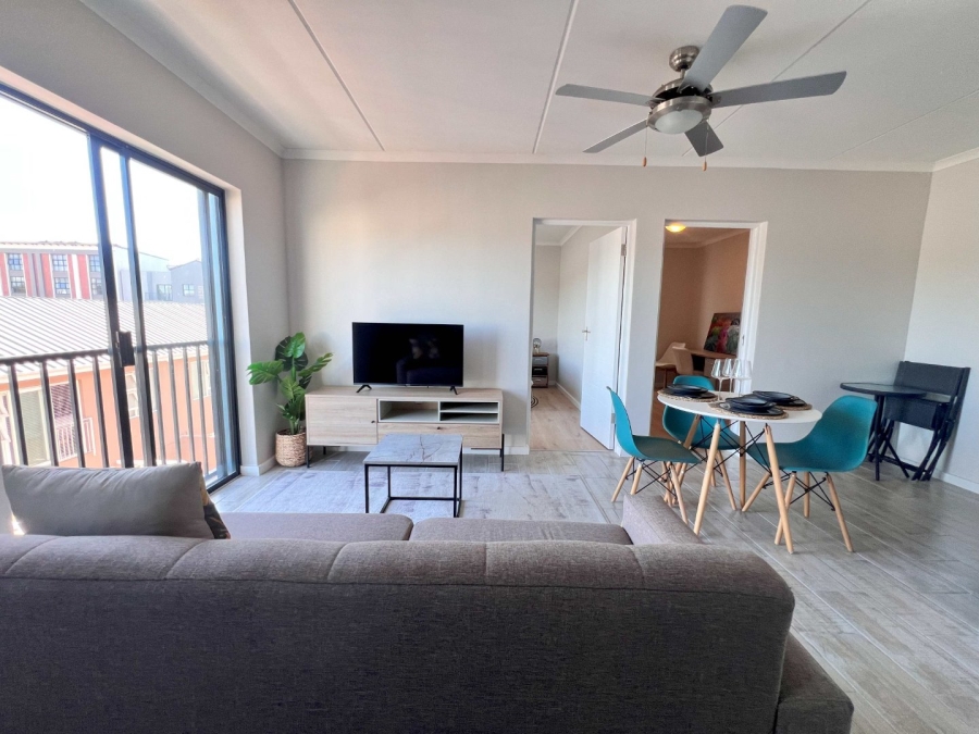 2 Bedroom Property for Sale in Table View Western Cape